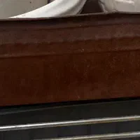 منقل