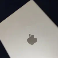 ایپد 2021 مدل 9th gen قابل ارتقا26