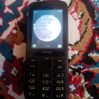 گوشی دوسیمکارت معماری خوره فروشی