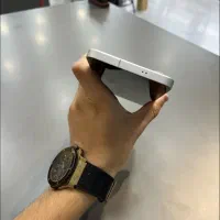 S25 FE|موبایل|مشهد, الهیه|دیوار
