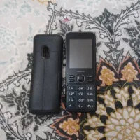 نوکیا ۱۵۰|موبایل|تهران, ده‌ونک|دیوار