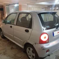 mvm 110|خودرو سواری و وانت|فردیس, داوری|دیوار