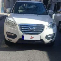 لیفان x60 سلامت مدل آخر 1392 پلمپ