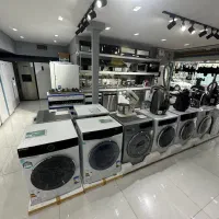 فروشگاه لوازم خانگی کوک کالا|یخچال و فریزر|کوهدشت, |دیوار