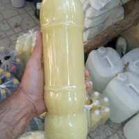 آبلیمو صد صد طبعی آبغوره طبعی سرکه سیب|خوردنی و آشامیدنی|کرج, لشکر ده سید الشهدا|دیوار