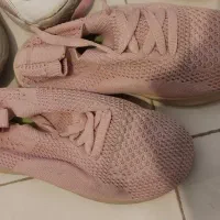 کفش وحوله تن پوش|کفش و لباس بچه|سبزوار, پیام|دیوار