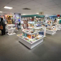 استخدام بازاریاب مدارس ،ادارات و شرکت ها|استخدام بازاریابی و فروش|اصفهان, عباسآباد|دیوار