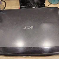 لبتاب acer|رایانه همراه|کرج, اصفهانیها|دیوار