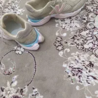 کتونی نیوبلانس