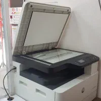 پرینتر ۳ کار (پرینت ،اسکن ، کپی )hp436dn|پرینتر، اسکنر، کپی، فکس|نهاوند, |دیوار