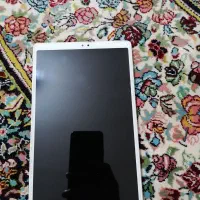تبلت Galaxy Tab A7 Lite