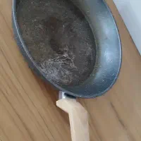 ماهیتابه