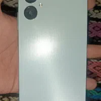سامسونگ a06 g5