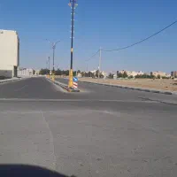 تولیدو اجرای آسفالت|خدمات پیشه و مهارت|شاهین‌شهر, پاسداران|دیوار