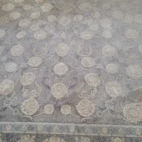 فرش ۱۲ متری ۱۲۰۰ شانه|فرش|نسیم‌شهر, |دیوار