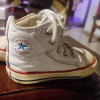کتونی نایاب All star