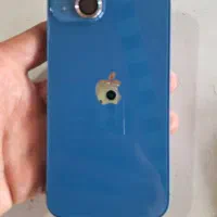 ipone13