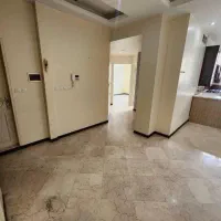 اجاره آپارتمان ۷۶متر_دوخوابه_ تاپ لوکیشن باغ فیض