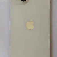 ایفون ۱۳ نرمال