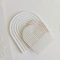 شیپ های سنگ مصنوعی تولید تک و عمده|صنایع دستی و سایر لوازم تزئینی|مشهد, ایثارگران|دیوار