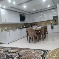 فروش اپارتمان ۱۴۰ متری ۳ خوابه