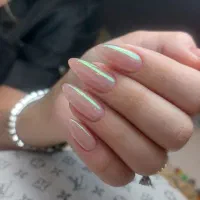انجام تمام خدمات ناخن و کفسابی پا