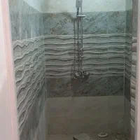 بنا و کاشیکار|خدمات پیشه و مهارت|ورامین, ریحان آباد|دیوار