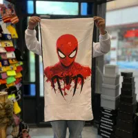 حوله باشگاهی عمده و تک