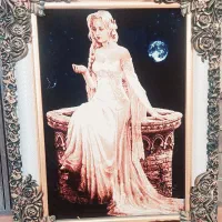 فروش تابلو فرش