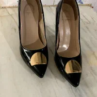 پالتو کفش|لباس|نیشابور, طالقانی|دیوار