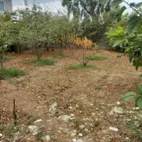 فروش-زمین-چهاردیواری