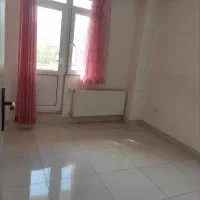 منزل اجاره ای