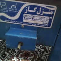 اجاق گاز|اجاق گاز و لوازم برقی پختوپز|قدس, شهرقدس|دیوار