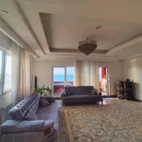 واحد ۱۴۶ متر فاخر در برج ساحلی پلاک صفر دریا