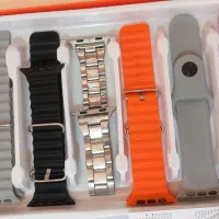 ساعت هوشمند الترا|ساعت|نسیم‌شهر, |دیوار