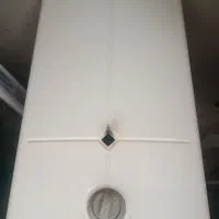 آبگرمکن بوتان در حد