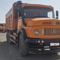 مایلر ۴۰۲|خودرو سنگین|تربت جام, شاهد|دیوار