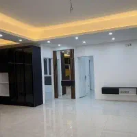 فرهنگ-بر-آزاد-همدانی-94-متر-فول-امکانات