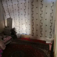 خونه اجاره ای