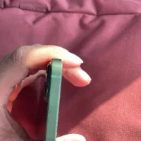 Iphone 13 zaa عروسک|موبایل|کرج, اصفهانی‌ها|دیوار