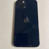 آیفون ۱۳ نرمال