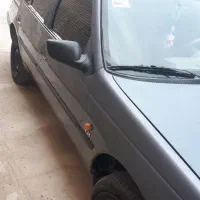 خودرو|خودرو سواری و وانت|کرخه, |دیوار