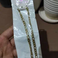 بدلیجات|بدلیجات|مشهد, شهید قربانی|دیوار