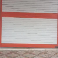 فروش ونصب، نصاب کرکره برقی وتعمیر درب فولادی