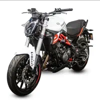 بنلی ۳۰۰خشک 404