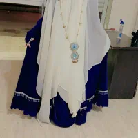 فروش لباس محلی