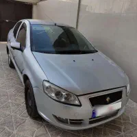 رانا|خودرو سواری و وانت|یاسوج, |دیوار