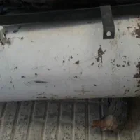 مخزن cnj|قطعات یدکی و لوازم جانبی|سرپل ذهاب, |دیوار