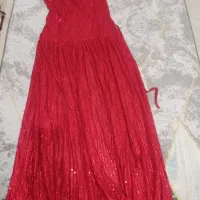 لباس سقزی شیک|لباس|مریوان, |دیوار