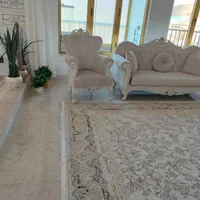 سویت آپارتمان تمیزوکولردارطبق عکس داده میشود|اجارهٔ کوتاهمدت آپارتمان و سوئیت|ارومیه, |دیوار